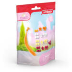 Schleich Accesorii agrafe de păr Schleich SLH42616 (SLH42616) Figurina