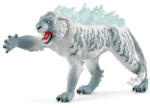 Schleich Tigru de gheață (SLH70147) Figurina
