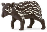 Schleich Pui de tapir (SLH14851) Figurina