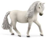 Schleich Iceland pony iapă (SLH13942) Figurina