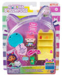 Spin Master Gabi Babaháza - accesorii diverse (6068602) Papusa