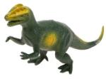 HANG SHUN Figurină de dinozaur cu sunet - diverse modele (H386W) Figurina
