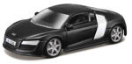Bburago mașinuță blister 1: 64 - mai multe modele (18-59000)