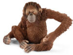 Schleich Orangutan femelă (SLH14775) Figurina
