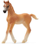Schleich Manz Arab Schleich (SLH13984) Figurina