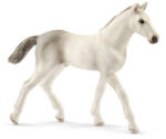 Schleich manz Holstein (SLH13860) Figurina