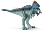 Schleich Cryolophosaurus (SLH15020) Figurina