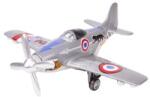  Avion Air Chief - 12 cm, mai multe variante (502)