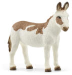 Schleich măgar american cu pete (SLH13961) Figurina