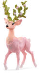 Schleich cerb magic cu sclipici (SLH70793) Figurina