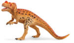 Schleich Ceratosaurus (SLH15019) Figurina