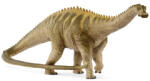 Schleich Diplodocus (SLH15047) Figurina