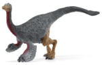 Schleich Gallimimus (SLH15038) Figurina