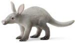 Schleich Orycteropus (SLH14863) Figurina