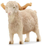 Schleich capră Angorai (SLH13970) Figurina