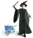Schleich HP McGonagall Patronus (SLH42682) Figurina