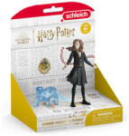 Schleich HP Patronul lui Hermione (SLH42681) Figurina