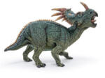 Papo Papo: Styracosaurus (55090) Figurina