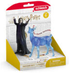 Schleich HP Piton patrónus (SLH42683) Figurina