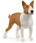 Schleich Bull terrier (SLH13966) Figurina