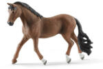 Schleich Cal Trakehner Schleich (SLH13909) Figurina
