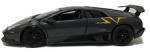 Rastar Model auto Lamborghini Murcielago metalic - 1: 43 (39501)