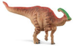 Schleich Parasaurolophus (SLH15030) Figurina
