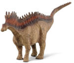 Schleich Amargasaurus (SLH15029) Figurina