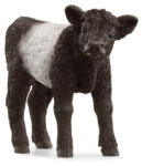 Schleich Vitica Galloway Schleich (SLH13969) Figurina