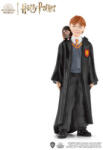 Schleich HP Ron Makesz SLH42634 (SLH42634) Figurina