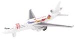  Avion de pasageri Aero Jet - 19 cm, diverse modele (802)