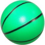  Baschet - 15 cm, diverse modele (103350065)