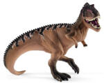Schleich Giganotosaurus (SLH15010) Figurina