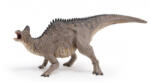 Papo Corythosaurus (55099) Figurina