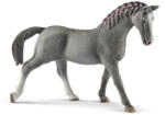 Schleich Iapă Schleich Trakehner (SLH13888) Figurina