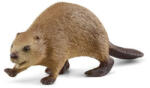 Schleich Castor Schleich (SLH14855) Figurina