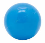  Minge colorată - 7, 5 cm, diverse modele (103350003)