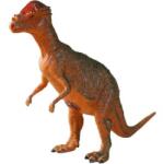 HANG SHUN Dinozaur de plastic care scoate sunete - mai multe modele (HT327-IC) Figurina