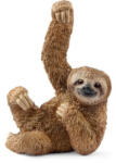 Schleich Leneș (SLH14793) Figurina