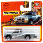 Mattel mașinuță 1 buc - mai multe variante (C0859)