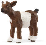 Schleich Pui de capră (SLH14888) Figurina
