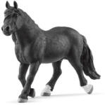 Schleich Noriker armăsar (SLH13958) Figurina