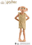 Schleich HP Dobby SLH13985 (SLH13985) Figurina