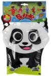 EP Line Mănușă de suflat baloane cu animale - mai multe tipuri (EP03091) Tub balon de sapun