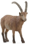 Schleich Ibex (SLH14873) Figurina
