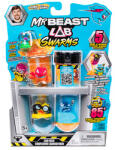 Mr Beast Mr. Beast Lab Swarms lucru cu 5 creaturi (24747)