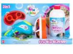 Fru Blu Tun de bule Frublu (DKF10242) Tub balon de sapun