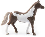 Schleich Cal Paint (SLH13885) Figurina