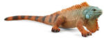 Schleich Iguana (SLH14854) Figurina