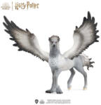 Schleich HP Mânz Cușmă SLH13988 (SLH13988) Figurina